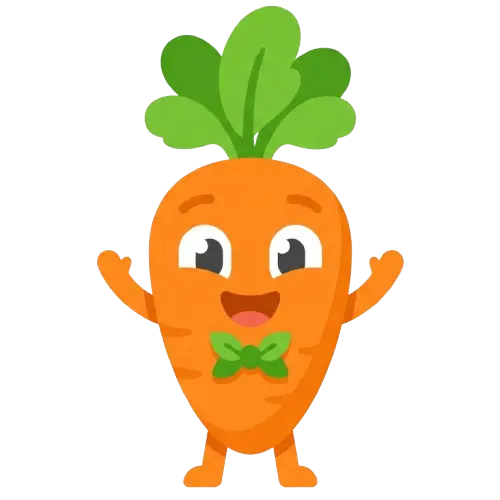 dietscanner.app favicon